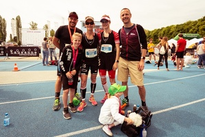 20KM2018 dim 103 Florian-Aeby